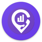 ChazaApp logo